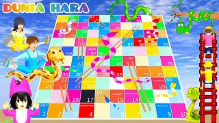 Download lagu Yuta VS Mio VS Baby Celine Playing Snakes and Ladders Angel Devil Giant 🥶 | Sakura School Simulator mp3 Download lagu Yuta VS Mio VS Baby Celine Playing Snakes and Ladders Angel Devil Giant 🥶 | Sakura School Simulator mp3