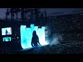 Ready For It Intro Taylor Swift Reputation Stadium Tour Full HD