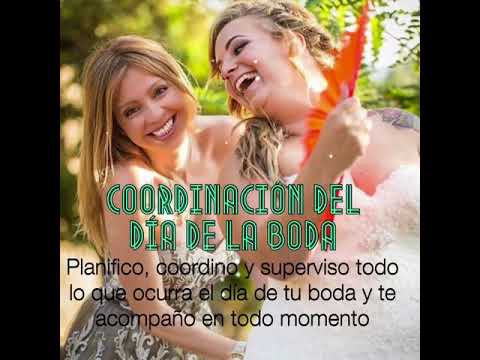 Vídeo Elevents BCN 1