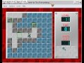BigOto Returns CC Set Episode 1 Playing In Difficult Mode Lvls 1 15