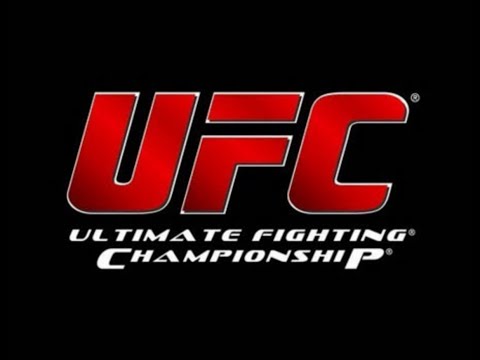 ufc 251 Usman vs Masvidal
