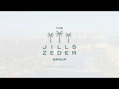 The Jills Zeder Group presents 1785 Fairhaven Pl