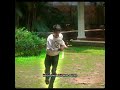 Keshu S Aura Shortsfeedviral Uppummulakum Ytshortsviral Videoshortsviral Popular Like