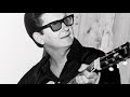 Roy Orbison -The Only One (Studio Demo)