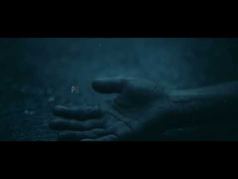 Colors Fade Away – Official Lyric Video