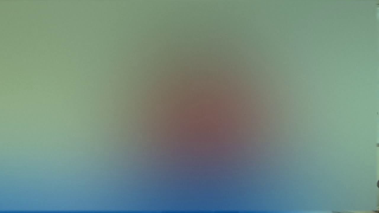 Thumbnail of video: Le plus beau des miracles - Evry (18/06/16)