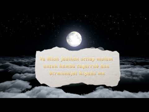 sebuah renungan malam #motivation  #muhasabahdiri @islam_populer99