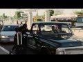 Nikki Leonti - In Love with Love (Baggage Claim ...