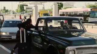 Nikki Leonti - In Love with Love (Baggage Claim)