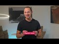 Digitale Leute School | Tech & Product Bootcamps Video 