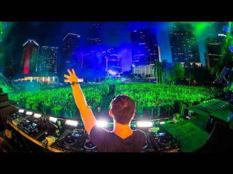 Melbourne Bangers Feat, Will Sparks, Joel Fletcher, Reece Low, Matt Watkins and more!