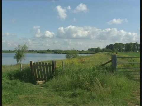 schintaler - WELKOM IN LIMBURG MET SONGTEKST!!