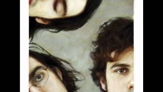 Evermore- Light Surrounding You