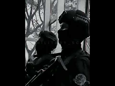 COT | BOPE | #shorts #edit