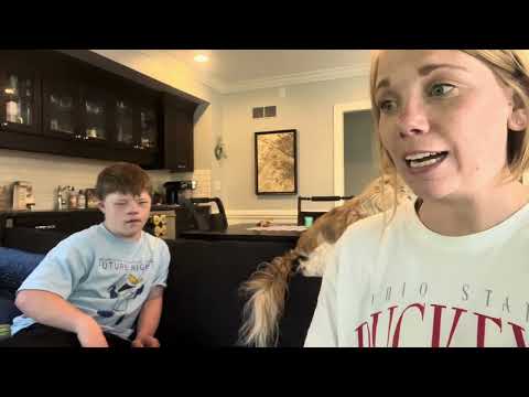 Help us this curse well nonstop, haunting us the movie ￼