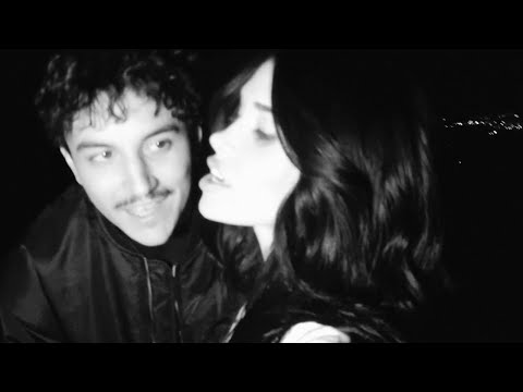 Video thumbnail for MUSTANG BABY