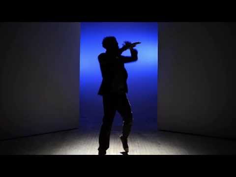 AB - Everybody's Watching