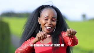 Download lagu MAGGIE N - MURUI MBAARA 2 ( VIDEO) (FOR SKIZA,DIAL *860*931#) mp3