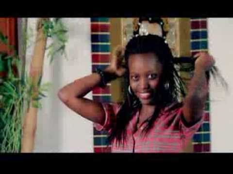 Tuff B - Yambuna (Ugandan Music Video)