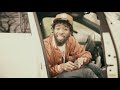 Freaky T To Be Continued Official Video