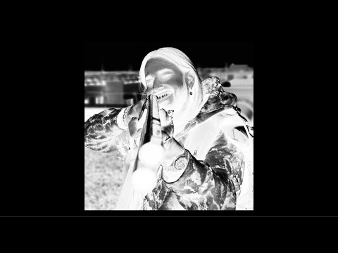 [FREE] Freeze Corleone x SCH Type Beat "Supra" (prod. ALESSANDRO ARMANI)