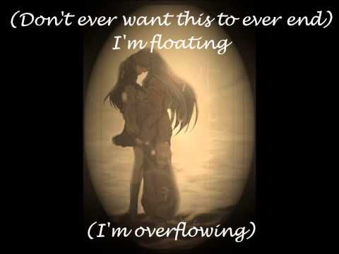 Video thumbnail for First In Love