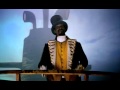 Snoop Dogg Ft. Gorillaz - Sumthing Like This Night + Lyrics