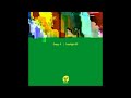 Crazy P  - One True Light