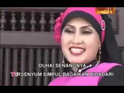 download lagu qasidah pengantin baru mp3