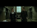 Propellerheads - Spybreak! (The Matrix) HD ...