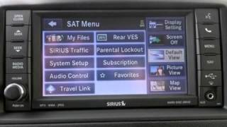 preview picture of video '2013 Chrysler Town & Country #13089 in Pottstown PA'