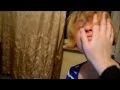 Не смотри на меня так 