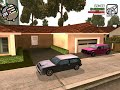 GTA SA 112 Dating Millie For Real Now