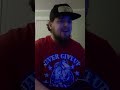 As I Lay Dying - Redefined (Reaction/Review) As I Lay Dying - Redefined (Reaction/Review)