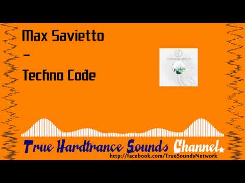 download lagu mp3 mp4 Techno Code, download mp3 Techno Code free downloadn, video klip Techno Code