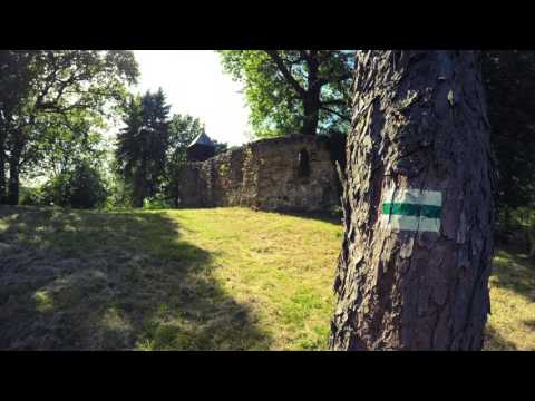 Łemata - Piosenki harcerskie