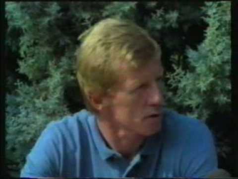 ¿què es un coche de grupo b?