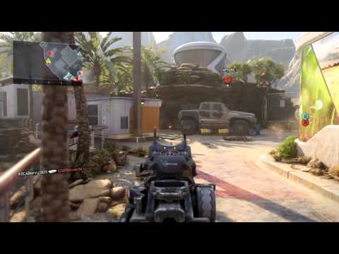 @RegiLevi Newest Shit