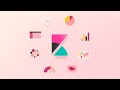 Getting Started With Kibana Tutorial