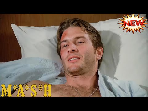 M*A*S*H Full Episode | Season 12 Ep12 - Blood and Guts | Best Comedy & Drama Movies 2025