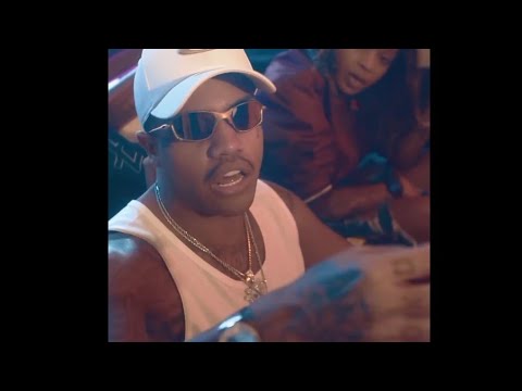 SET Rainha Dos Fluxos Trap - MC Davi • Status •