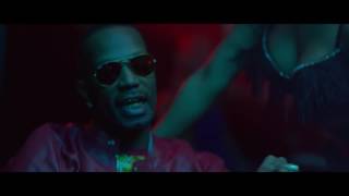 Belly   Zanzibar Official ft  Juicy J