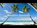 Maretimo Sessions - No. 9 Caribic Feel - Selected by ...