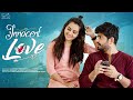 Innocent Love Soniya Singh Pavan Sidhu Infinitum Media