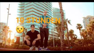 Evil - Bonez Mc Part -10 Stunden Loop