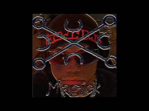 ZENDO - ZHADOWz KONNEKTED [FULL EP] (2020)