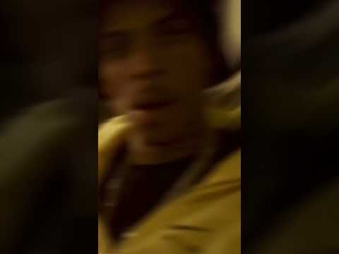 Brocasito ft. Candyboi - Ela me quis