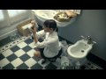 Le Parfum - Cristina Marocco 