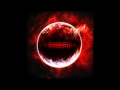 Phedra - Mechina + lyrics 