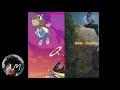 Flashing Lights X Emotionally Scarred MashUp Ft Lil Baby Kanye West